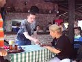 Magic Show in Turkey \ Magic Show in Turkey \