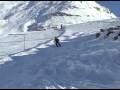 videos de stis plagies tou zermatt x-mas 2008