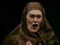 Joan Sutherland as Madam Lidoine