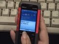 Como conectar o celular ao PC via Bluetooth