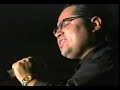 Henry Mejia - �Con quien estas?