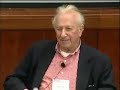 A Conversation with Studs Terkel