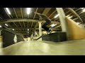 MVI_1307.MOV