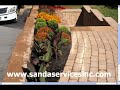 Landscaping Wilmington De Kennett Square Pa Hockessin De Cha