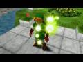warp-to-zelda-in-any