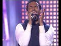 Craig David - All the way Craig David - All the way