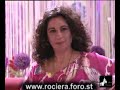 isabel pantoja   el moreno