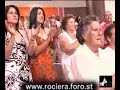 isabel pantoja   el moreno