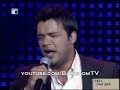 سوبر ستار5/حلقة5/ جزء9/ عبدالمجيد عبداللهخمرة الحب - للفنان صباح فخريلا تنسو الضغط على الزر البرتقالي المكتوب عليه Subscribeللحصول على كل جديد من حلقات السوبر ستار5