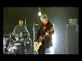 feeder video feeder video