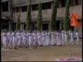 videos de Rashtra Sevika Samiti(RSS)