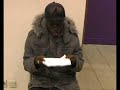 yuwa hertfordshire uni acs pro evo 6 tournie interview jokes