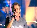 Skanderborg 04 - �stkyst Hustlers (1996) - Han f�r for lidt
