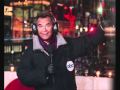 Opie and Anthony: Dick Clark and the 2010 Countdown- Part 1