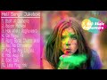 Top 10 Bollywood Songs Of Holi 2019 | New & Latest Holi Songs Jukebox 2019 Top 10 Bollywood Songs Of Holi 2019 | New & Latest Holi Songs Jukebox 2019