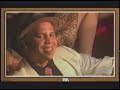 MULATO ACELERAO' DE ARNALDO Y SU TALISMAN DIR. YAMIR MAYOR GUZMAN