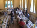 tiron dani - hora-estam tiron dani - hora-estam