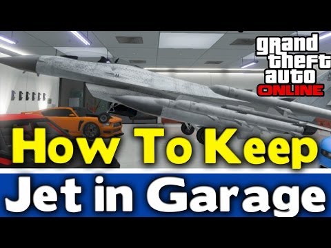 how to access camera in gta v