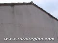 Casa en Graus en la ribagorza, por www.ruralregion.com