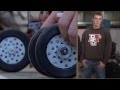Engineering Technology - BGSU College of Technology
