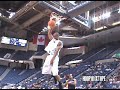 The Best Dunker in the World, Air Up There. The Best Dunker in the World, Air Up There.