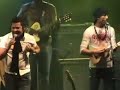 3ª Noite do Pagode - Parte 1 3ª Noite do Pagode - Parte 1