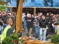 VFB Stuttgart - Eintracht Frankfurt 4 - 1 [03.05.08]