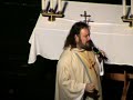 Steubenville Mid-America Homily - To the Ends of the Earth (Pt 1) Steubenville Mid-America Homily - To the Ends of the Earth (Pt 1)