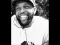 Jeru the Damaja - Dirty Bomb Jeru the Damaja - Dirty Bomb