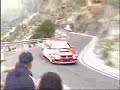 29� Edicion Rally de Canarias by NuBLO