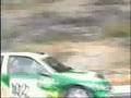 29ª Edicion Rally de Canarias by NuBLO