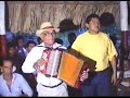 MiValledupar.com Mis Hijos - El viejo Emiliano