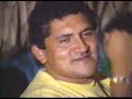 MiValledupar.com Mis Hijos - El viejo Emiliano