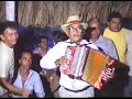 MiValledupar.com Mis Hijos - El viejo Emiliano