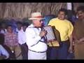 MiValledupar.com Mis Hijos - El viejo Emiliano