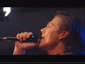 a-ha Between your Mama And Yourself