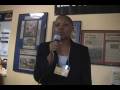videos de Career Fair at the National Ijtema 2008