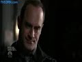 Law and Order SVU: 9x17 Authority Part 3