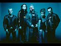 KMFDM - Rules KMFDM - Rules