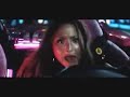 a todo gas Lill Jon (videoclips Original)- juandivertido - a todo gas Lill Jon (videoclips Original)- juandivertido -