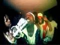 a todo gas  Lill Jon (videoclips Original)- juandivertido -