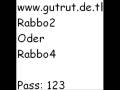 videos de Rabbo Hotel