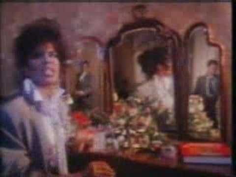 Video 'If I Say Yes' by Five Star