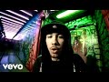 Mondo Marcio Nessuna Via Di Uscita Official Music Video and Lyrics