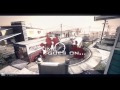 ★ Montages - Team Twist - Cryptic - TeamTage Part 1 - WAY➚