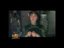HD V2.0 冯小刚精彩回顾 (+姜文)