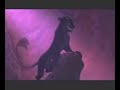 Zira´s Perfect \"Be Prepared\"! (I will be Queen) Zira´s Perfect \"Be Prepared\"! (I will be Queen)