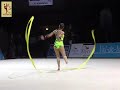 alina-kabaeva-ribbon-thiais-2007.html