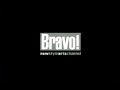 excellent performance - a rarity broadcast on canadian tv channel 