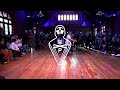 Disco Dave – OUT OF THE SHADOWS 2026 JUDGE SHOWCASE